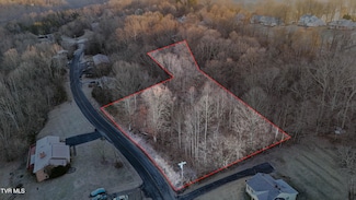 Tbd Beechwood Rd, Kingsport, TN 37663