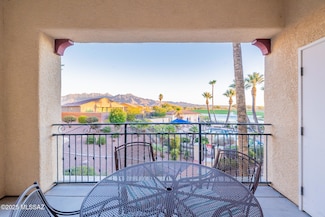 5775 S Camino Del Sol Unit 5203, Green Valley, AZ 85622