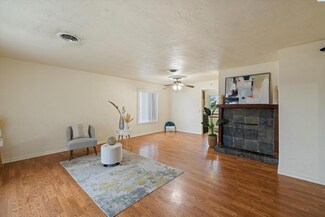 1133 W Nixon St, Pasco, WA 99301