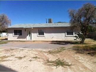 3648 John Henry, Clint, TX 79836