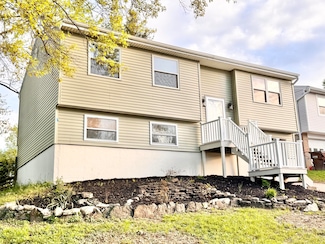 4216 Arbor Ct, Independence, KY 41051