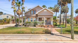 409 S Grandview Ave, Daytona Beach, FL 32118