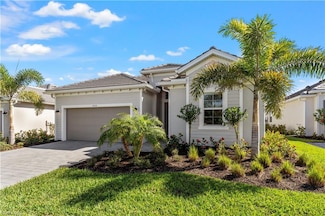 5530 Hampton Links Ct, Ave Maria, FL 34142