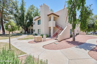 750 E Northern Ave Unit 2088, Phoenix, AZ 85020