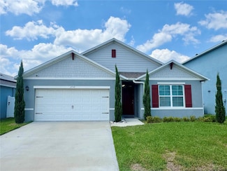 1759 Copinger Terrace, Kindred, FL 34744