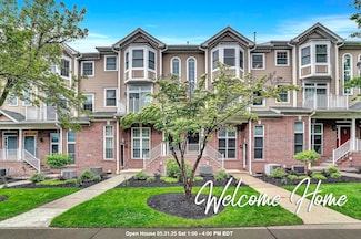 274 Roslyn Ct, West New York, NJ 07093