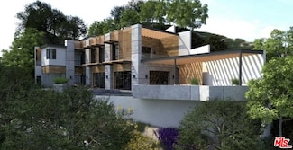 12085 Mound View Place, Studio City, CA 91604