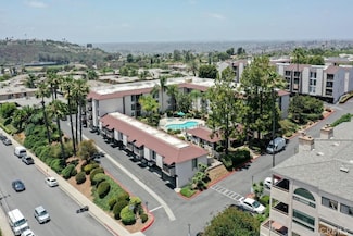 6924 Hyde Park Dr Unit 106, San Diego, CA 92119