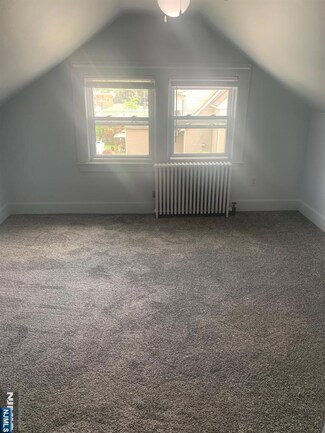 29 Leonard St Unit 2, North Haledon, NJ 07508
