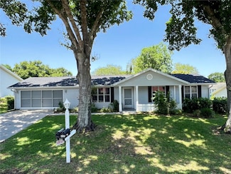8239 SW 108th St, Ocala, FL 34481