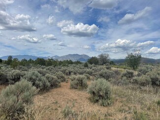 TBD Espinoza Rd, Ranchos de Taos, NM 87557