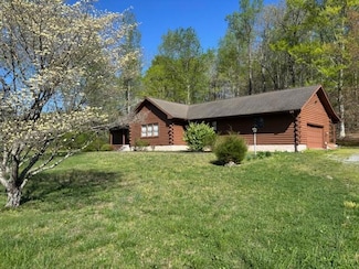 25066 US 127, Dunlap, TN 37327