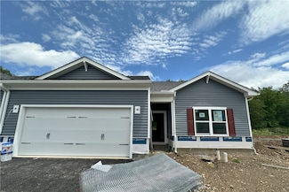 3045 Audrey Dr, Greensburg, PA 15601
