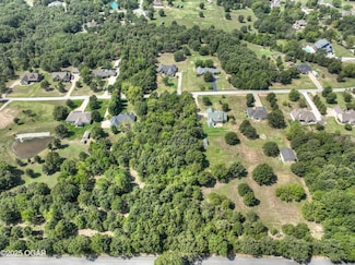 xxx Appaloosa Way, Loma Linda, MO 64804