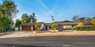 27151 Mission Hills Dr, San Juan Capistrano, CA 92675