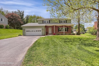 92 Valley View Rd, Lewisburg, PA 17837