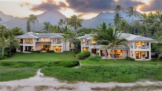 508 N Kalaheo Ave, Kailua, HI 96734