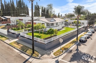 201 S Melrose St, Placentia, CA 92870