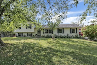 9240 Sycamore Rd, Mount Vernon, OH 43050