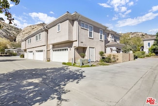 28955 Oak Spring Canyon Rd Unit 4, Canyon Country, CA 91387