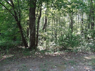 1115 Georgetown Ln Unit 5, Lenoir, NC 28645