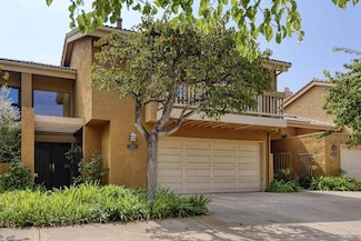 2585 Caminito Muirfield, La Jolla, CA 92037