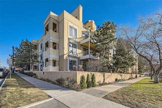 180 Cook St Unit 105, Denver, CO 80206