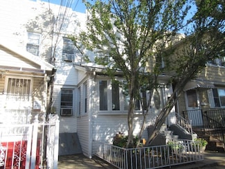 78-17 95th Ave, Ozone Park, NY 11416