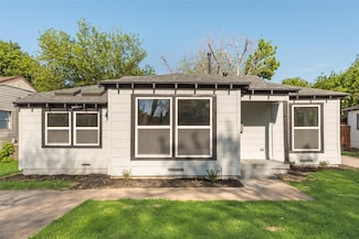 1013 Tamara Ln, Grand Prairie, TX 75051