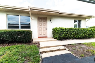 2220 Grenadier Dr, Sun City Center, FL 33573