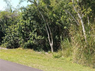 1926 Poinciana Ave, Punta Gorda, FL 33950