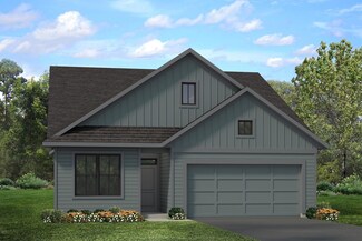 10965 37th St N, Lake Elmo, MN 55042