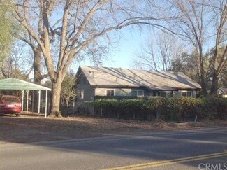 6975 Lincoln Blvd, Oroville, CA 95966