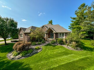 2697 Nickelby Dr, Shelby Township, MI 48316
