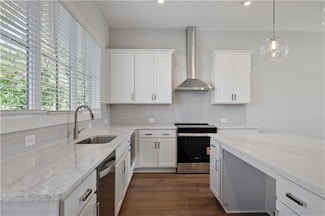 1352 Grannysmith Trace, Brookhaven, GA 30319