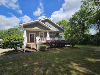 360 Twisting Rd, Lexington, SC 29072