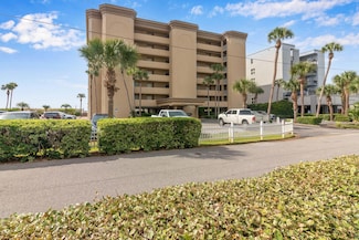 774 Sundial Ct Unit 104, Fort Walton Beach, FL 32548