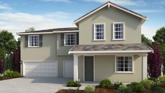 3353 Oak Trail Dr, Manteca, CA 95337
