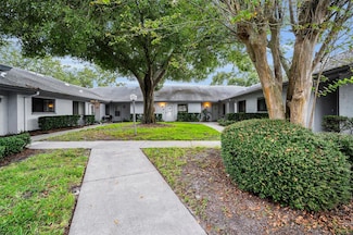 2721 Countryside Blvd Unit E105, Clearwater, FL 33761