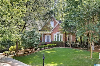 919 Sycamore Dr, Birmingham, AL 35244