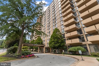 2401 Pennsylvania Ave Unit 1001, Wilmington, DE 19806