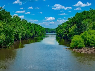 0 Canetuck Rd, Canetuck, NC 28435