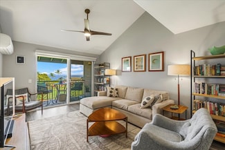 3950 Kalai Waa St Unit W201, Kihei, HI 96753