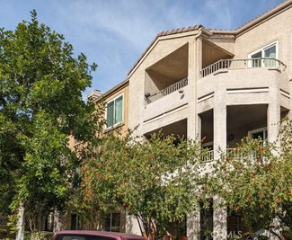 2550 San Gabriel Way Unit 302, Corona, CA 92882