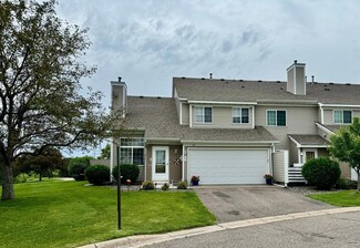 13445 60th Place N Unit 85, Plymouth, MN 55446