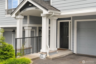16125 Juanita Woodinville Way NE Unit 1807, Bothell, WA 98011