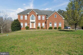 15396 Bassford Rd, Waldorf, MD 20601