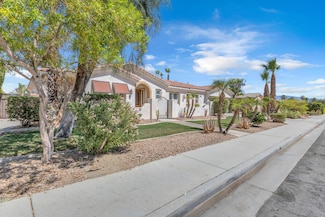 2250 N Hermosa Dr, Palm Springs, CA 92262