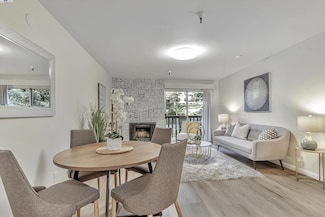 1775 Panda Way Unit 103, Hayward, CA 94541