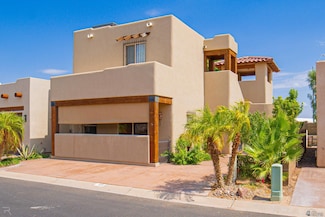 3400 S Ave 7 E, Yuma, AZ 85365